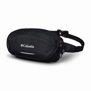 Columbia Bell Creek™ Waist Pack Herr Svarta (LBEOI4528)